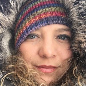 Meet your Posher, Cara